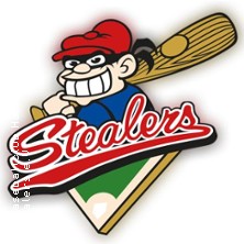 Viertelfinale vs Mainz 15.08.2026 Jackie Robinson Ballpark