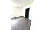 Gewerbeobjekt Tastrup - 800&euro; | Angebot:26042303