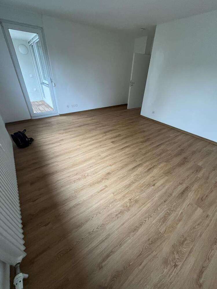 Wohnung zum Mieten in Homburg 550 € 68.49 m²