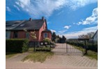 Doppelhaushälfte Brüel - 4 Zimmer, 120 m&sup2;, 210.000&euro; | Angebot:27273582