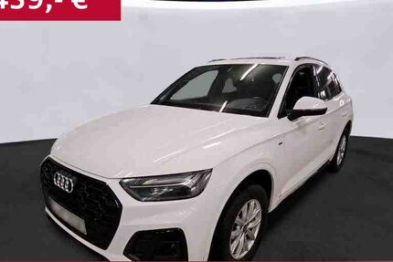 Audi Q5 75.910 km 37.430 &euro; Ludwigsburg 71636