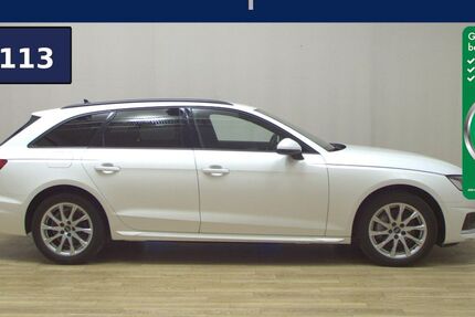 Audi A4 134.574 km 21.480 &euro; Bremen / Arsten 28279