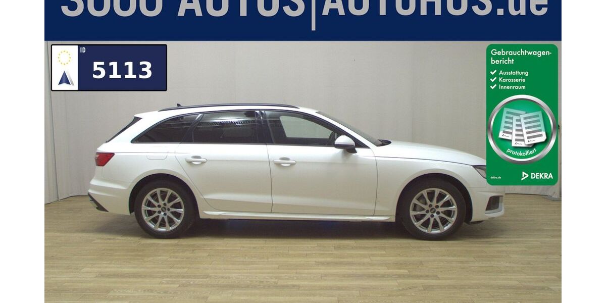 Audi A4 134.574 km 21.480 &euro; Bremen / Arsten 28279