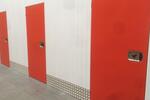 Gewerbeobjekt Stuhr - 75&euro; | Angebot:23041361