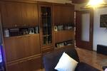 Dachgeschoßwohnung Kolbermoor - 2 Zimmer, 54 m&sup2;, 255.000&euro; | Angebot:25963275