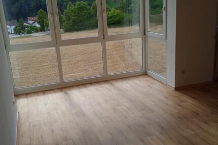 2-Zimmer-Wohnung (73 m²) zu vermieten 2 zimmer