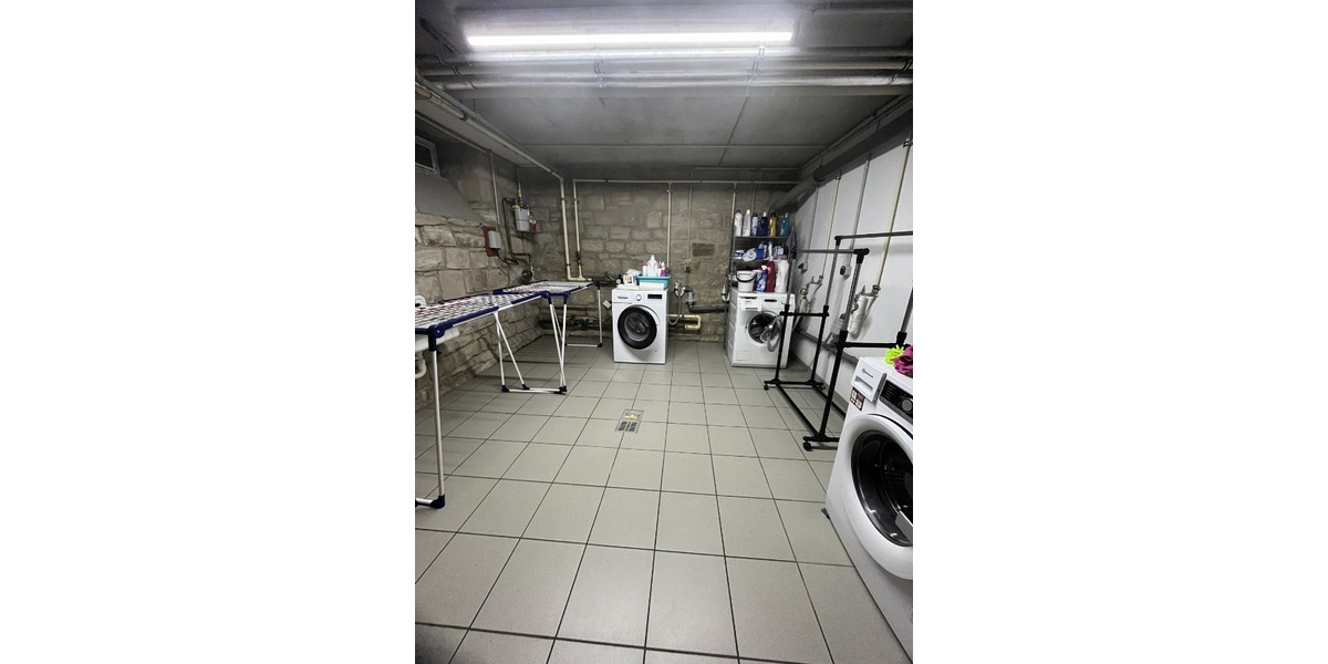 Lichtdurchflutete 2-Zimmer-Wohnung mit Balkon & Stellplatz in Kallstadt–Eigennutzung oder Vermietung - Erdgeschoßwohnung Kallstadt | Angebot:26249273