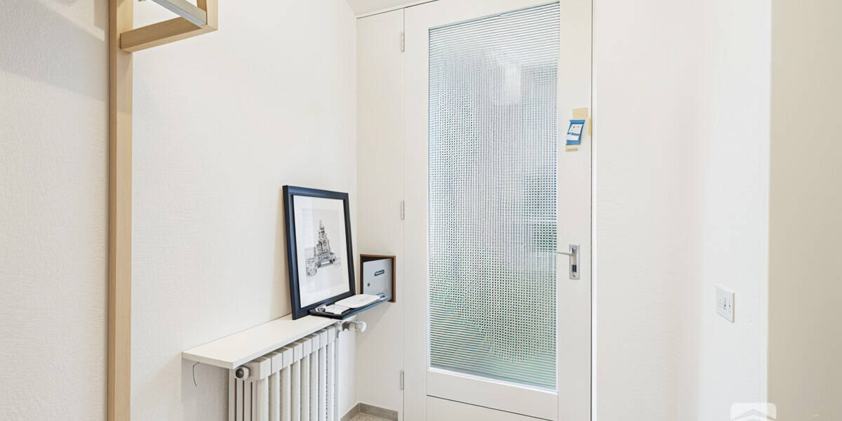 Einfamilienhaus Aachen Aachen-Mitte - 5 Zimmer, 183 m&sup2;, 659.000&euro; | Angebot:26687204