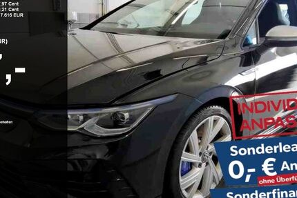 VW Golf 20.900 km 35.840 &euro; Wackersdorf 92442