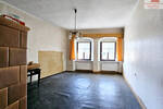 Reihenmittelhaus Schwarzenberg - 1 Zimmer, 269 m&sup2;, 39.000&euro; | Angebot:25688157