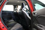Renault Captur 130 TCE INTENS RED & BLACK / LED / AHK 83.000 km 14.577 &euro; Hamm 59077