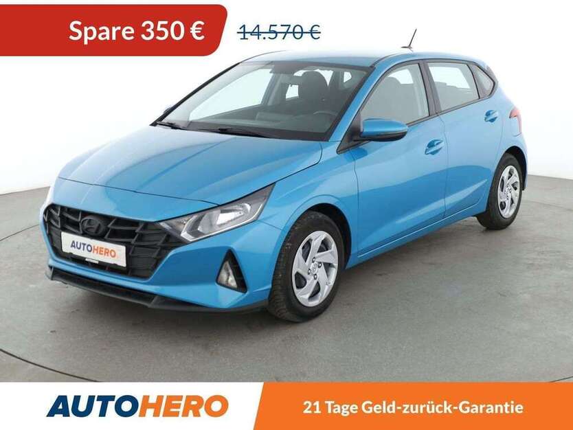 i20