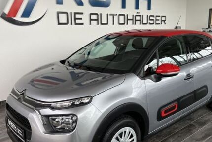 Citroen C3 65.420 km 11.900 &euro; Offenburg 77654