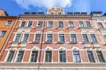 Etagenwohnung Chemnitz Schloßchemnitz - 4 Zimmer, 86 m&sup2;, 124.000&euro; | Angebot:25734518