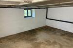 Erdgeschoßwohnung Wennigsen (Deister) - 3 Zimmer, 100 m&sup2;, 1.099&euro; | Angebot:26648573