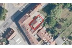 Etagenwohnung Bamberg Bamberg-Ost - 3 Zimmer, 75 m&sup2;, 449.000&euro; | Angebot:27213375