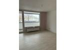 Etagenwohnung Itzehoe - 2 Zimmer, 60 m&sup2;, 450&euro; | Angebot:25219956