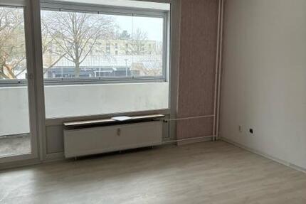 Wohnung Itzehoe - 2 Zimmer, 60 m&sup2;, 450&euro; | Angebot:25219956
