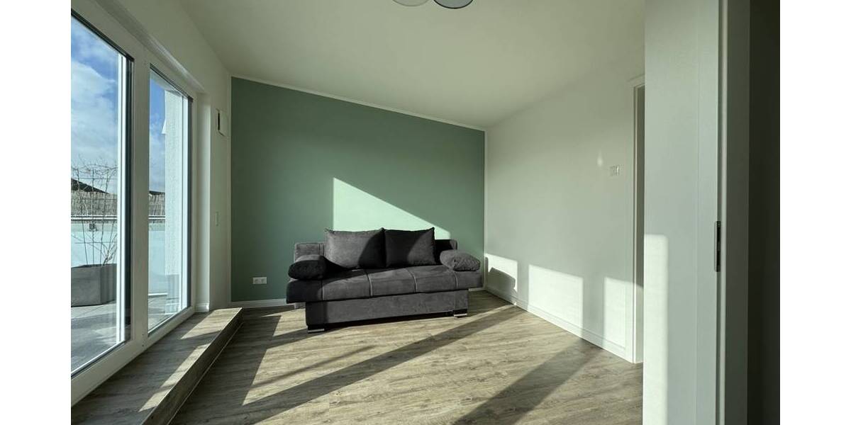 Reihenmittelhaus Schwerin Friedrichsthal - 4 Zimmer, 115 m&sup2;, 399.000&euro; | Angebot:26205180
