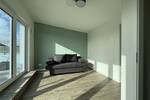 Reihenmittelhaus Schwerin Friedrichsthal - 4 Zimmer, 115 m&sup2;, 399.000&euro; | Angebot:26205180