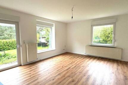 Haus Stendal Borstel - 3 Zimmer, 100 m&sup2;, 1.200&euro; | Angebot:26596088
