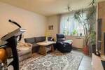 Mehrfamilienhaus, Wohnhaus Stemwede Haldem - 9 Zimmer, 281 m&sup2;, 449.000&euro; | Angebot:26657712