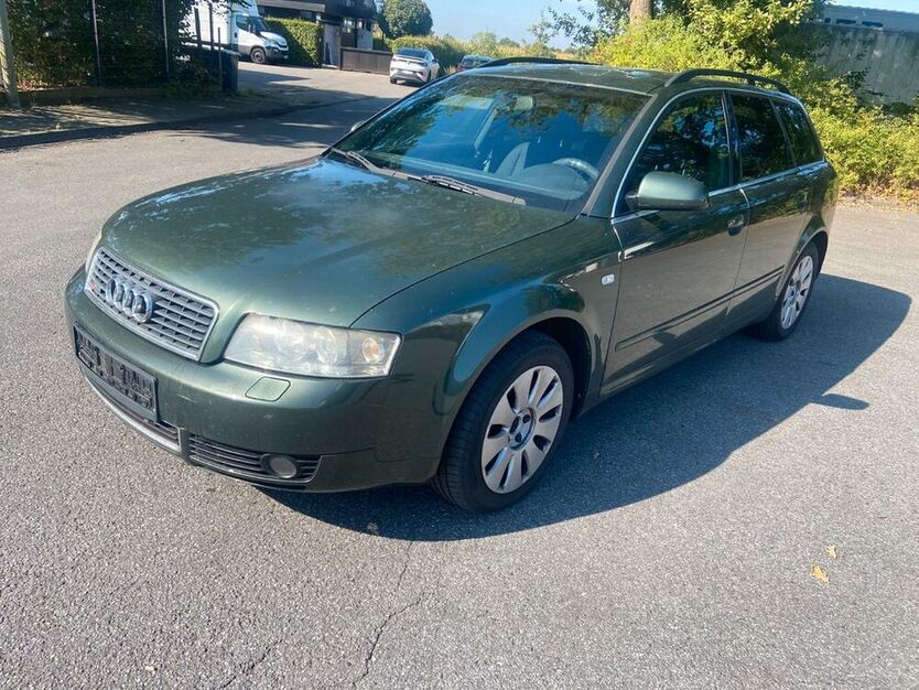 A4