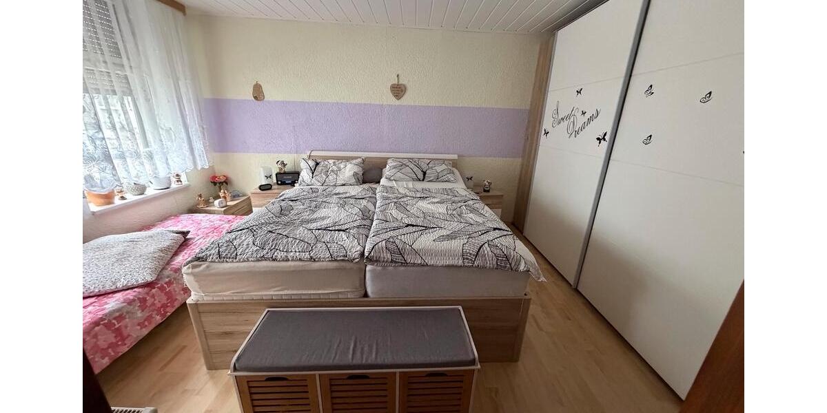 Einfamilienhaus Burg - 5 Zimmer, 145 m&sup2;, 149.000&euro; | Angebot:27457421