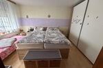Einfamilienhaus Burg - 5 Zimmer, 145 m&sup2;, 149.000&euro; | Angebot:27457421