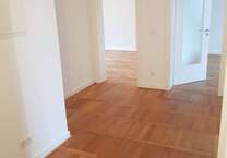 Wohnung zum Mieten in düsseldorf 861 € 70 m²