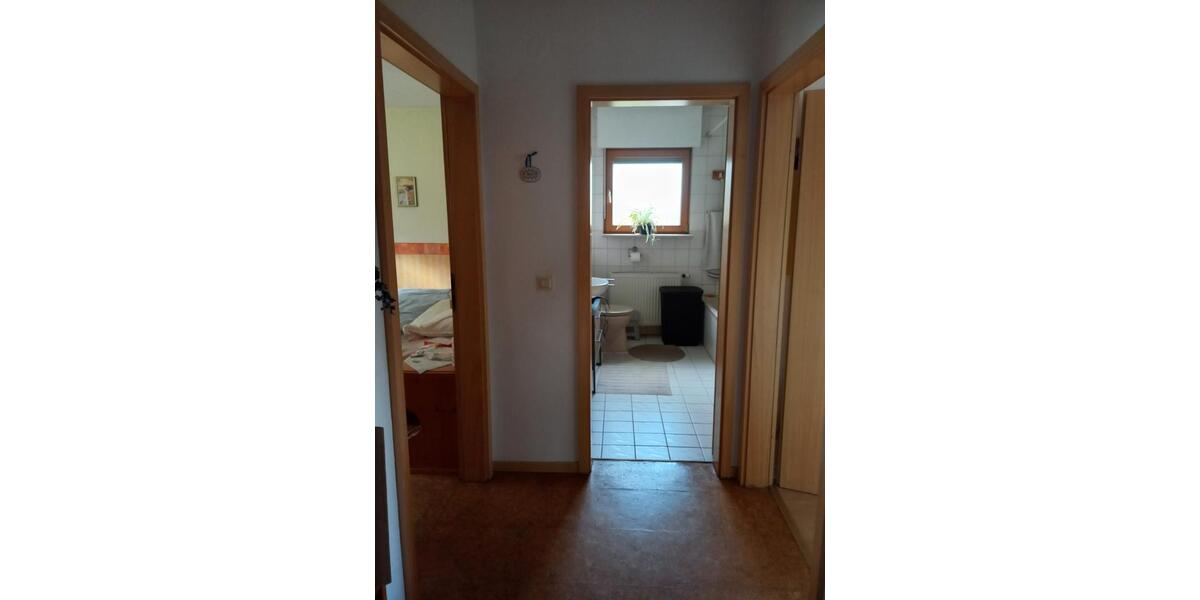 Einfamilienhaus Erbach - 7 Zimmer, 170 m&sup2;, 385.000&euro; | Angebot:26201339