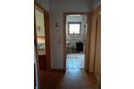 Einfamilienhaus Erbach - 7 Zimmer, 170 m&sup2;, 385.000&euro; | Angebot:26201339