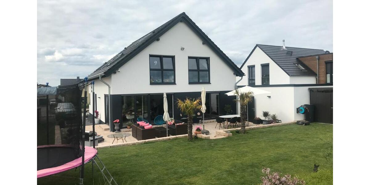 Einfamilienhaus Remagen - 5 Zimmer, 175 m&sup2;, 795.000&euro; | Angebot:24395927