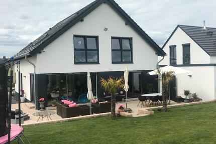 Traumhaftes Einfamilienhaus in bester Lage 5 zimmer