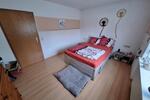 Etagenwohnung Hohberg - 3 Zimmer, 82 m&sup2;, 275.000&euro; | Angebot:26552518
