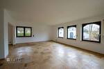 Mehrfamilienhaus, Wohnhaus Pleinfeld - 8 Zimmer, 237 m&sup2;, 480.000&euro; | Angebot:26787560