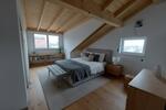 Dachgeschoßwohnung Eichendorf - 2 Zimmer, 98 m&sup2;, 840&euro; | Angebot:26425716