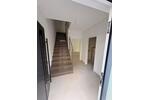 Doppelhaushälfte Herford Falkendiek - 6 Zimmer, 207 m&sup2;, 520.000&euro; | Angebot:27440697