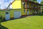 Doppelhaushälfte Schwaan - 5 Zimmer, 140 m&sup2;, 650.000&euro; | Angebot:26876292