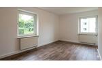 Etagenwohnung Marburg Marbach - 3 Zimmer, 59 m&sup2;, 205.000&euro; | Angebot:27428988