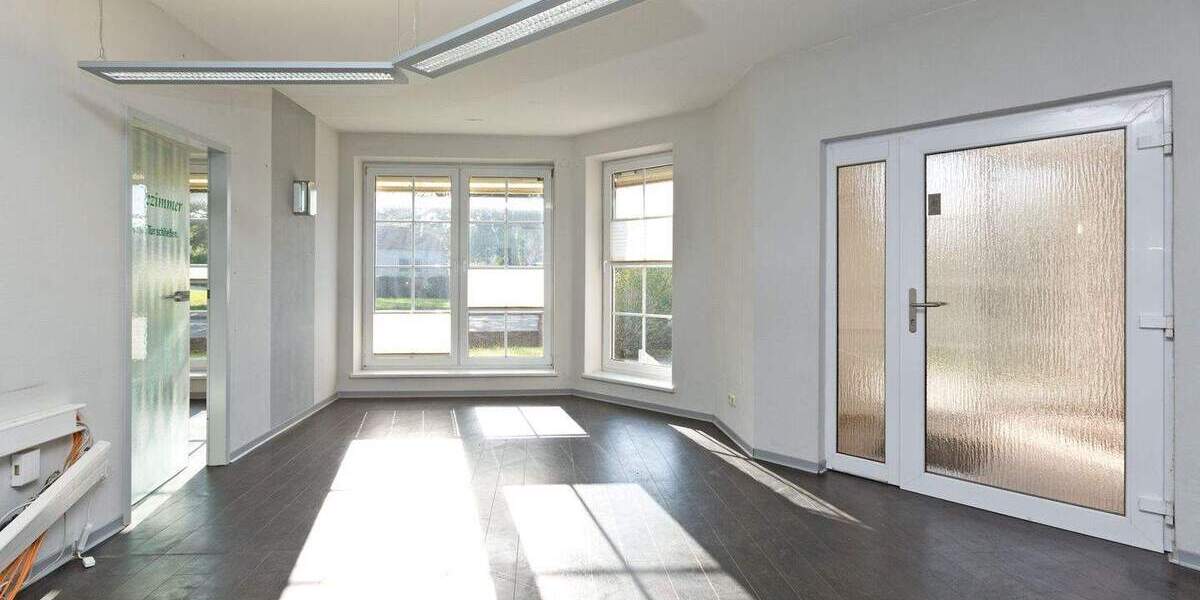 Mehrfamilienhaus, Wohnhaus Güstrow - 1 Zimmer, 250 m&sup2;, 399.000&euro; | Angebot:25372963