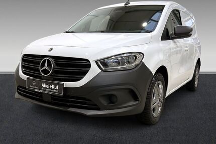 Mercedes-Benz Citan 16.900 km 25.499 &euro; Donauwörth 86609