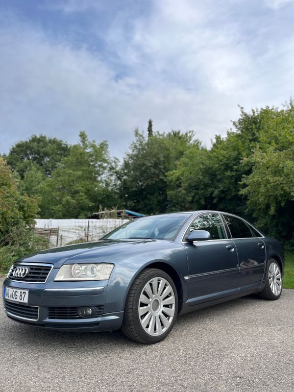 A8