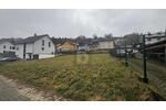 IHR BAUPLATZ IHR TRAUMHAUS  BAUPLAN INKLUSIVE - Grundstück Bad Rappenau | Angebot:26543809