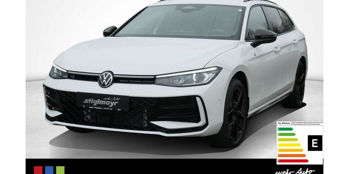 VW Passat 16.480 km 48.730 &euro; Pfaffenhofen/Ilm 85276