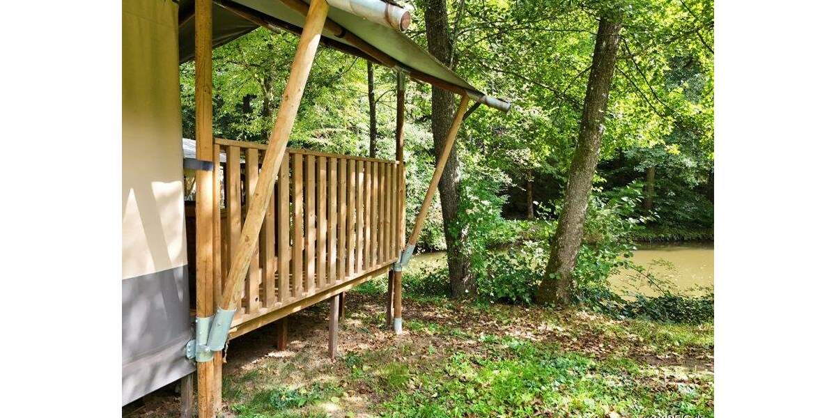 Gewerbeobjekt Bockenau - 1.050.000&euro; | Angebot:25699814