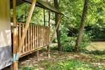 Gewerbeobjekt Bockenau - 1.050.000&euro; | Angebot:25699814