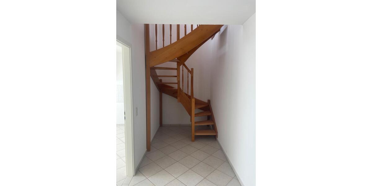 Maisonettenwohnung Kodersdorf - 3 Zimmer, 94 m&sup2;, 570&euro; | Angebot:26704629