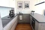 Etagenwohnung Rellingen - 3 Zimmer, 79 m&sup2;, 399.000&euro; | Angebot:26825235