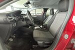 Opel Corsa Edition Sitzheizung / Navi / PDC / LHZ 74.380 km 9.950 &euro; Badem 54657